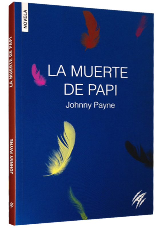 LA MUERTE DE PAPI