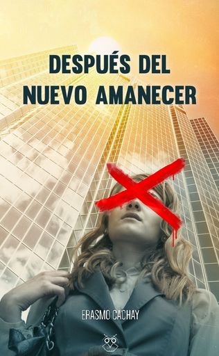DESPUÉS DEL NUEVO AMANECER