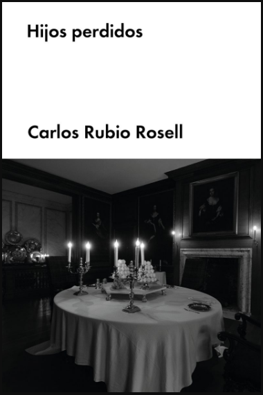 HIJOS PERDIDOS