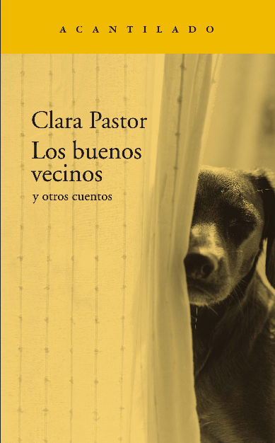 LOS BUENOS VECINOS