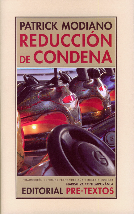 REDUCCIÓN DE CONDENA