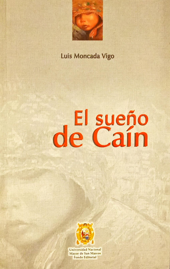 EL SUEÑO DE CAÍN