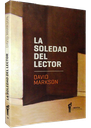 LA SOLEDAD DEL LECTOR