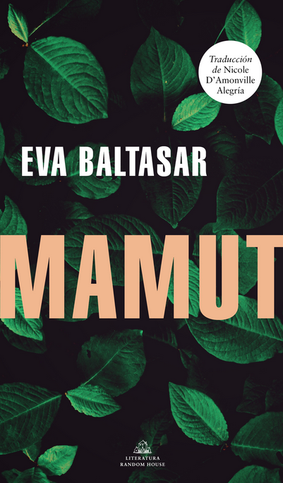 MAMUT