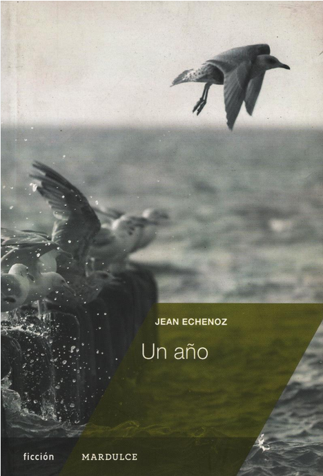 UN AÑO