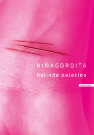 NIÑAGORDITA