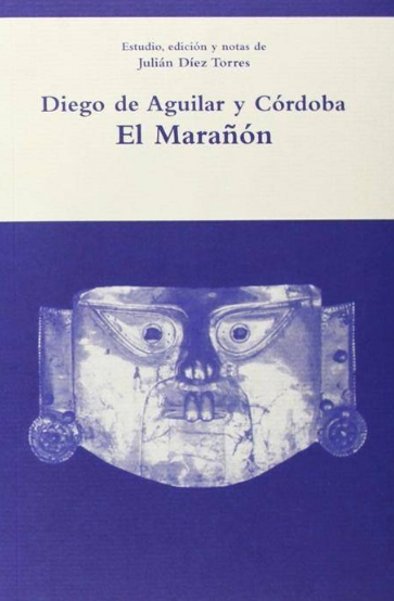 EL MARAÑÓN