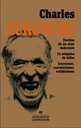 BUKOWSKI COMPENDIUM