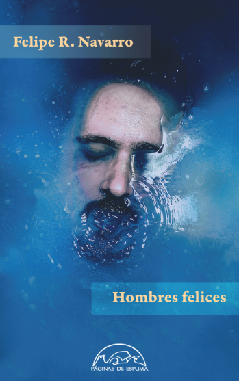 HOMBRES FELICES