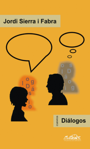 DIÁLOGOS