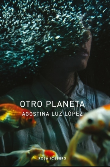 OTRO PLANETA