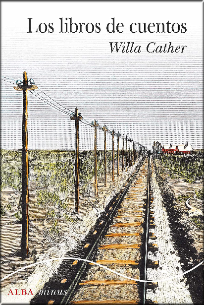 LOS LIBROS DE CUENTOS