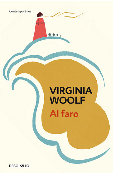 AL FARO