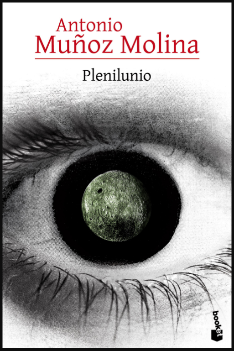 PLENILUNIO