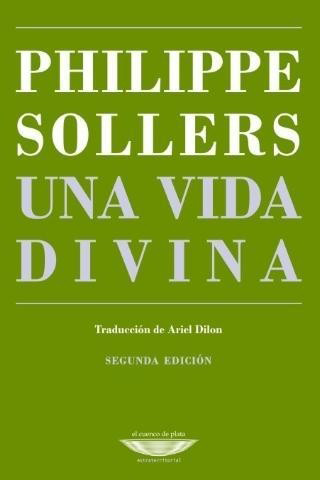 UNA VIDA DIVINA