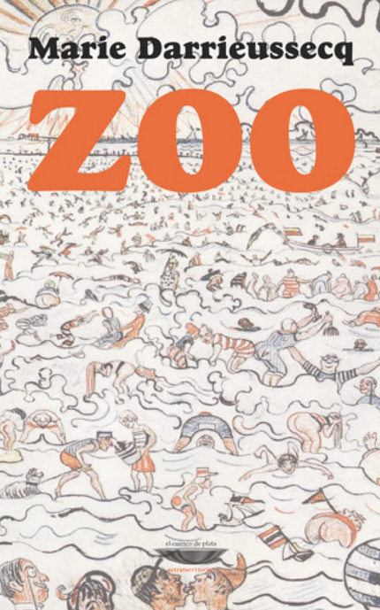 ZOO