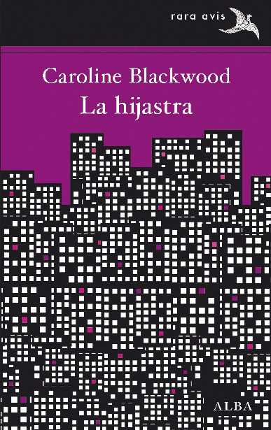 LA HIJASTRA