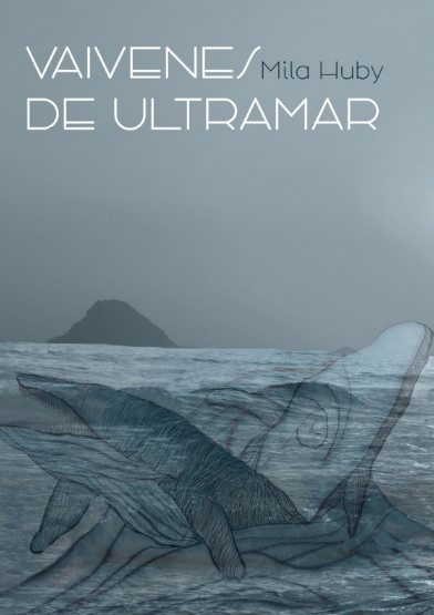 VAIVENES DE ULTRAMAR
