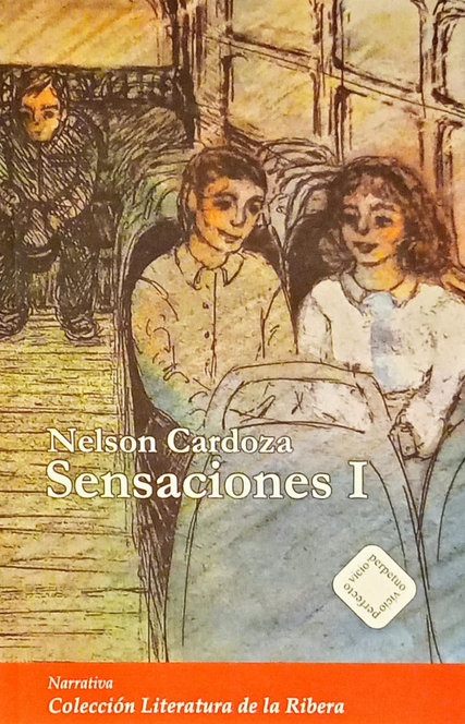 SENSACIONES I