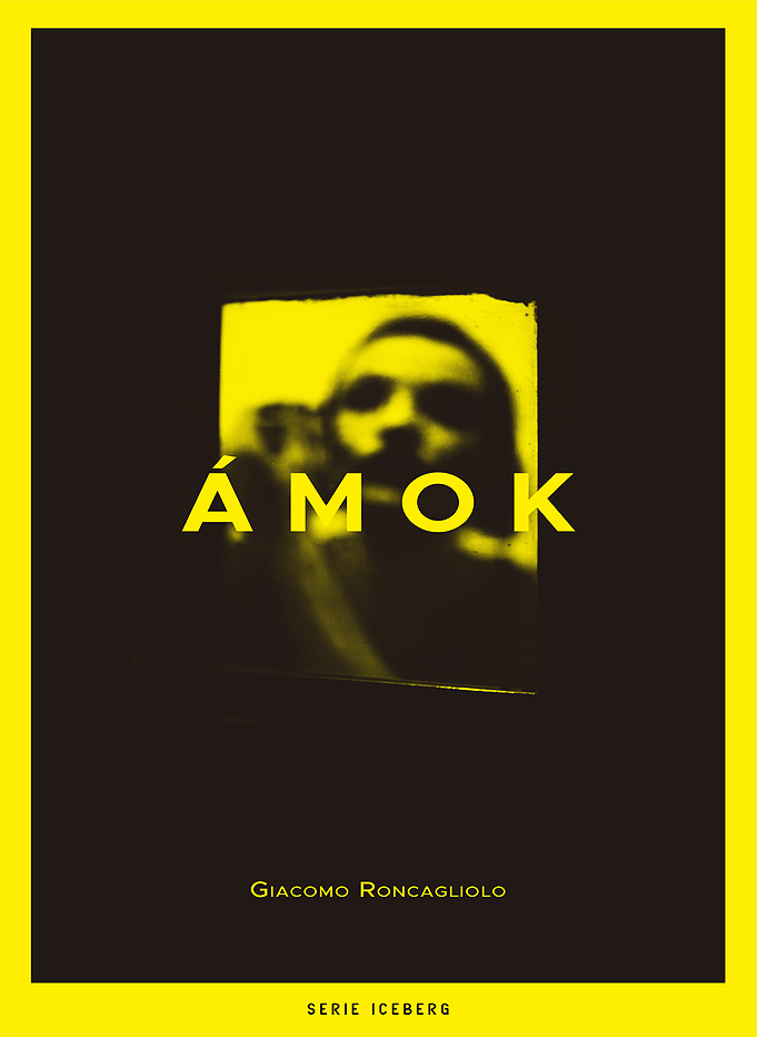 ÁMOK