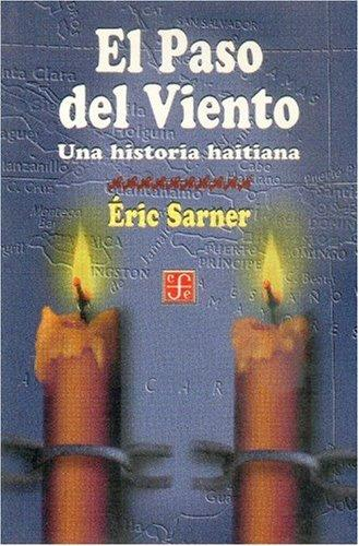 EL PASO DEL VIENTO