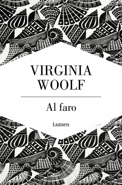 AL FARO