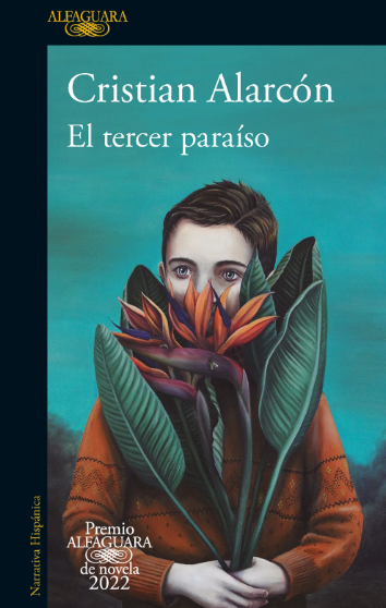 EL TERCER PARAÍSO