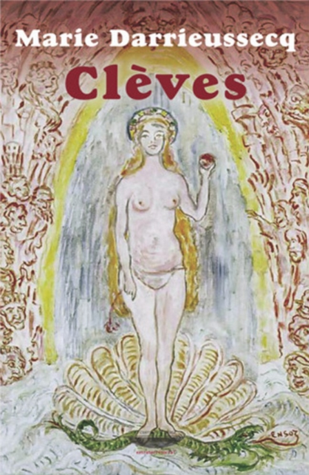 CLÈVES