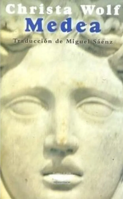 MEDEA