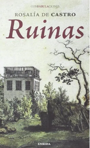 RUINAS