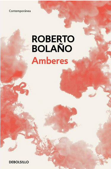 AMBERES