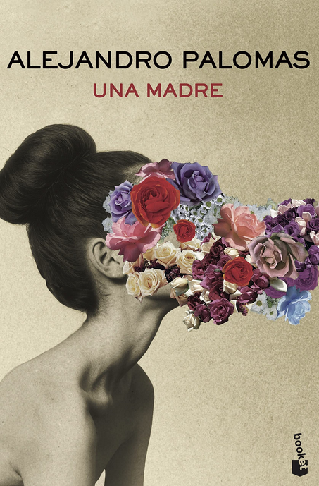 UNA MADRE