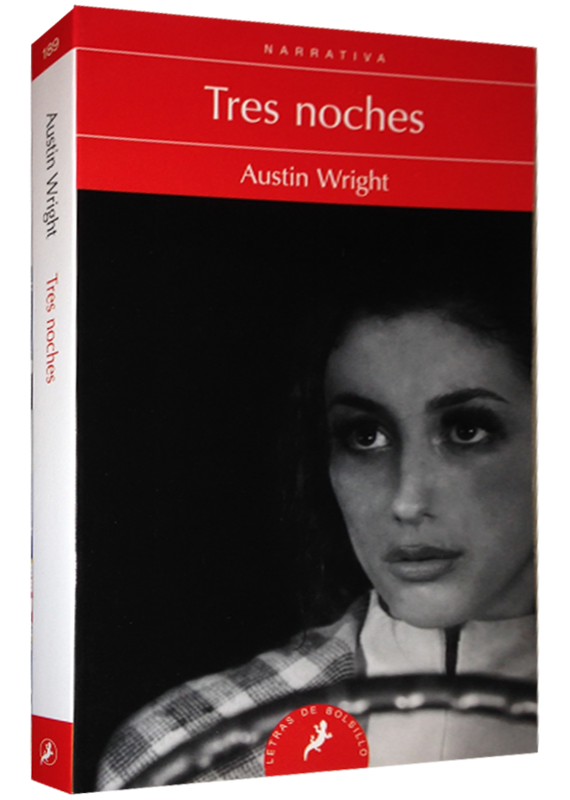 TRES NOCHES