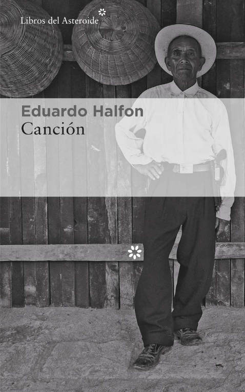 CANCIÓN