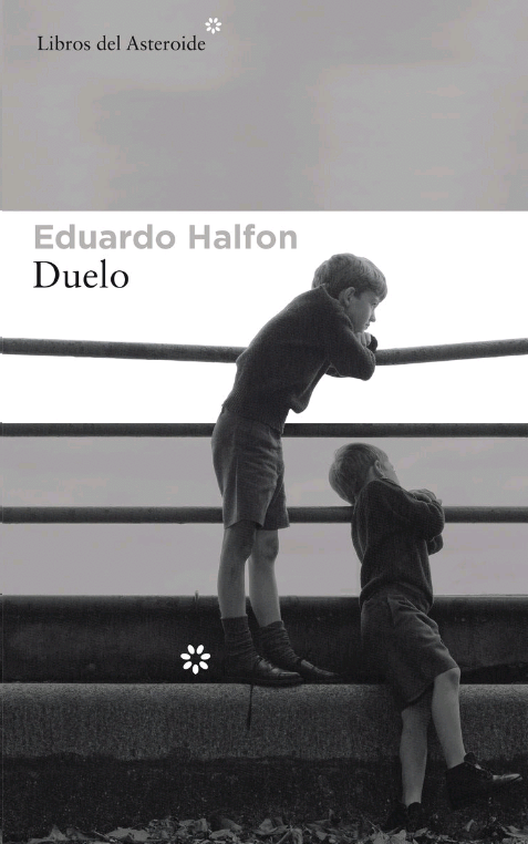 DUELO