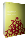 LOS CUARENTA DÍAS DEL MUSA DAGH