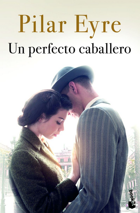 UN PERFECTO CABALLERO