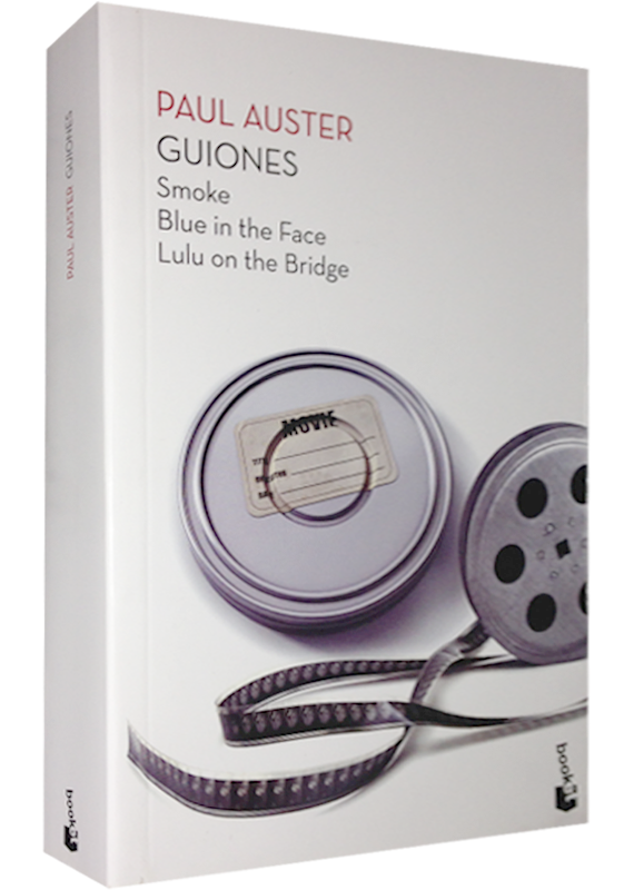 GUIONES