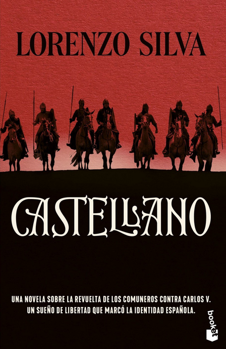 CASTELLANO