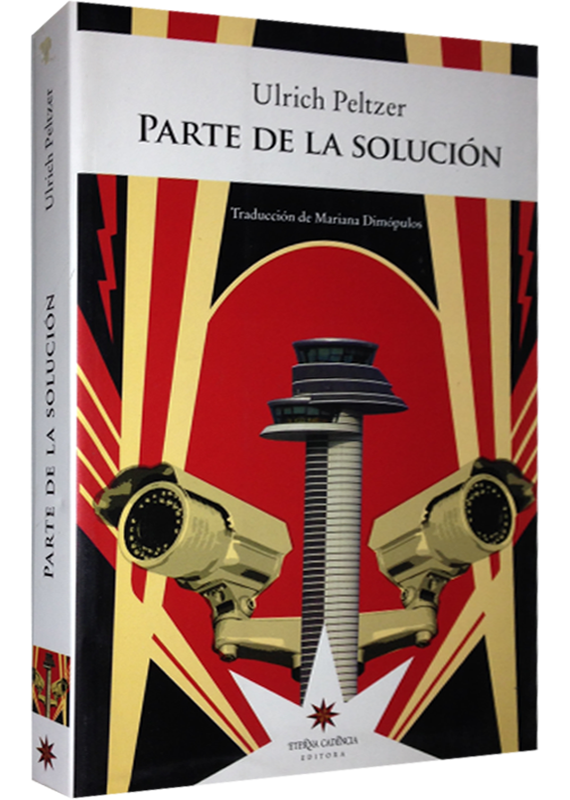 PARTE DE LA SOLUCIÓN