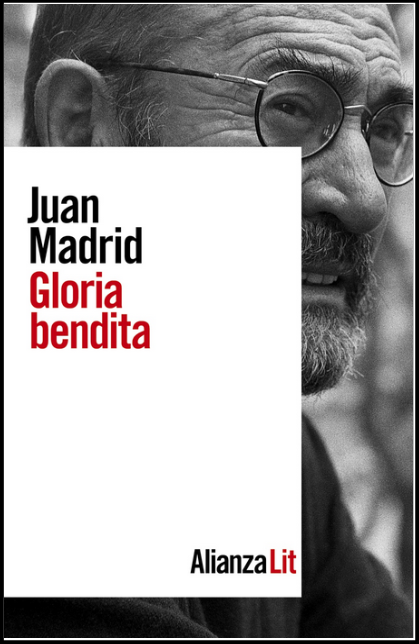 GLORIA BENDITA