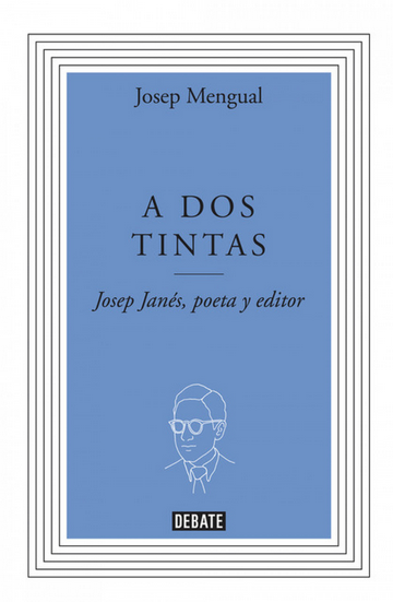A DOS TINTAS