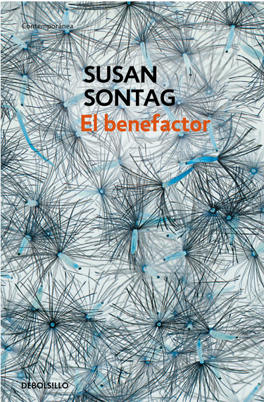 EL BENEFACTOR