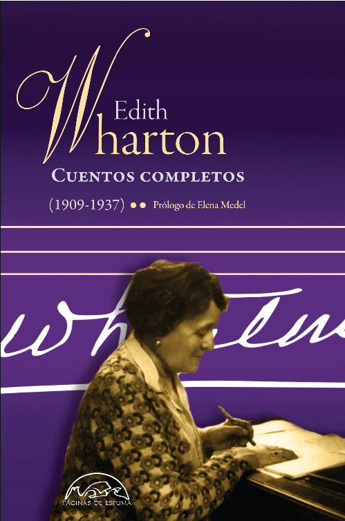 CUENTOS COMPLETOS II (1909-1937)