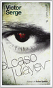 EL CASO TULÁYEV