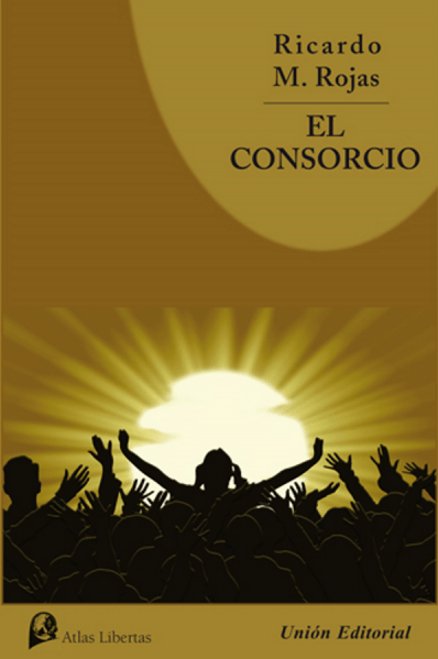 EL CONSORC