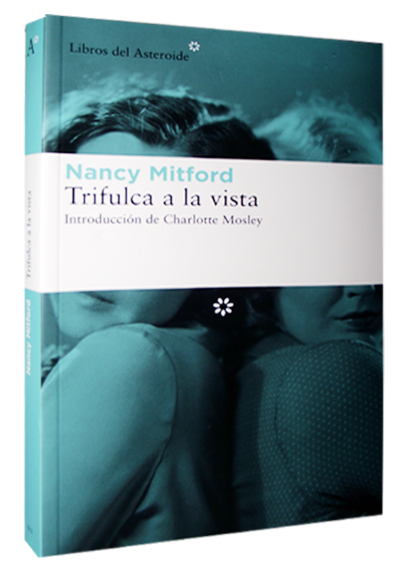 TRIFULCA A LA VISTA
