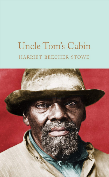 UNCLE TOM'S CABIN