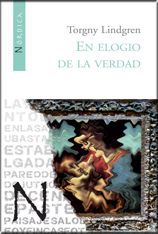 EN ELOGIO DE LA VERDAD