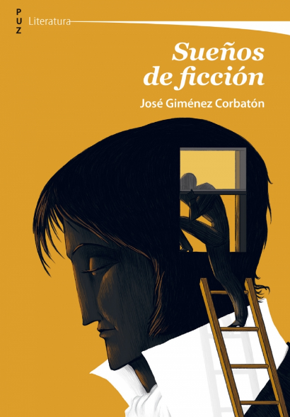 SUEÑOS DE FICCIÓN